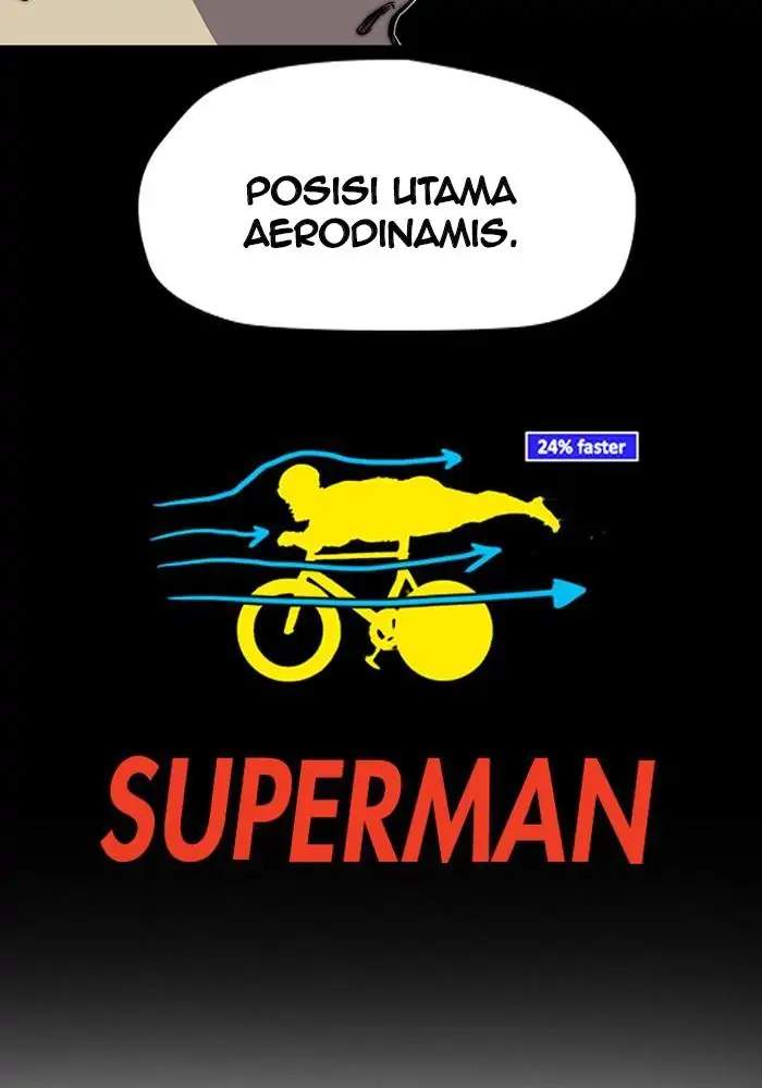 Wind Breaker Chapter 189 Gambar 9