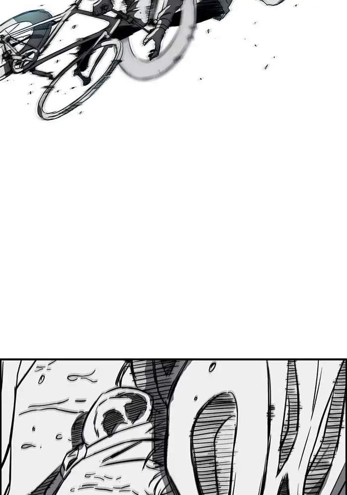 Wind Breaker Chapter 188 Gambar 10