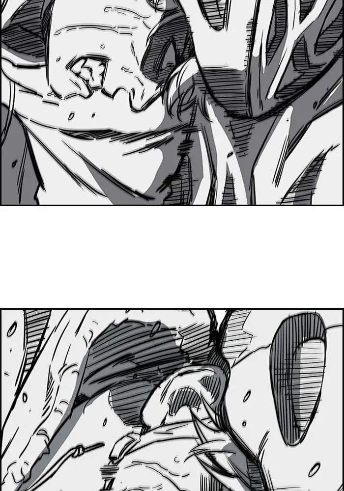 Wind Breaker Chapter 188 Gambar 11