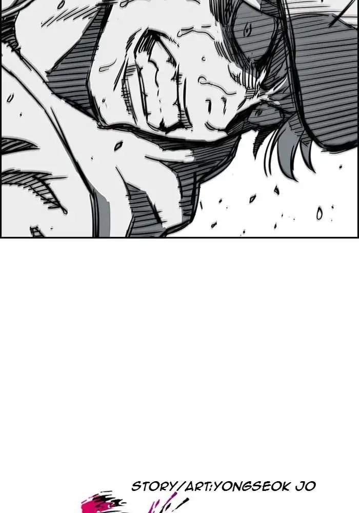 Wind Breaker Chapter 188 Gambar 12