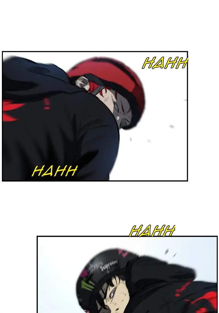Wind Breaker Chapter 188 Gambar 15
