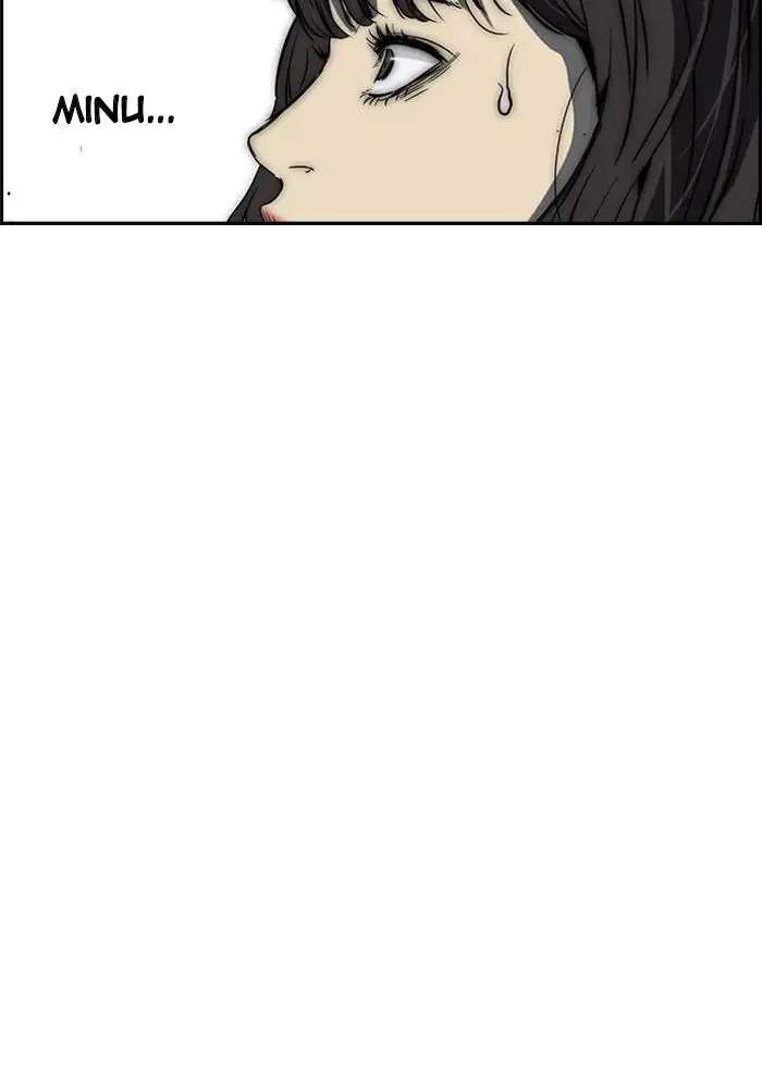 Wind Breaker Chapter 188 Gambar 27