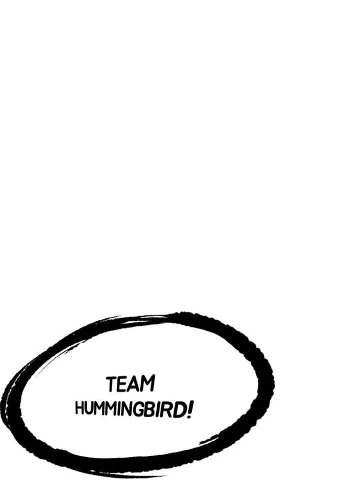 Wind Breaker Chapter 188 Gambar 31