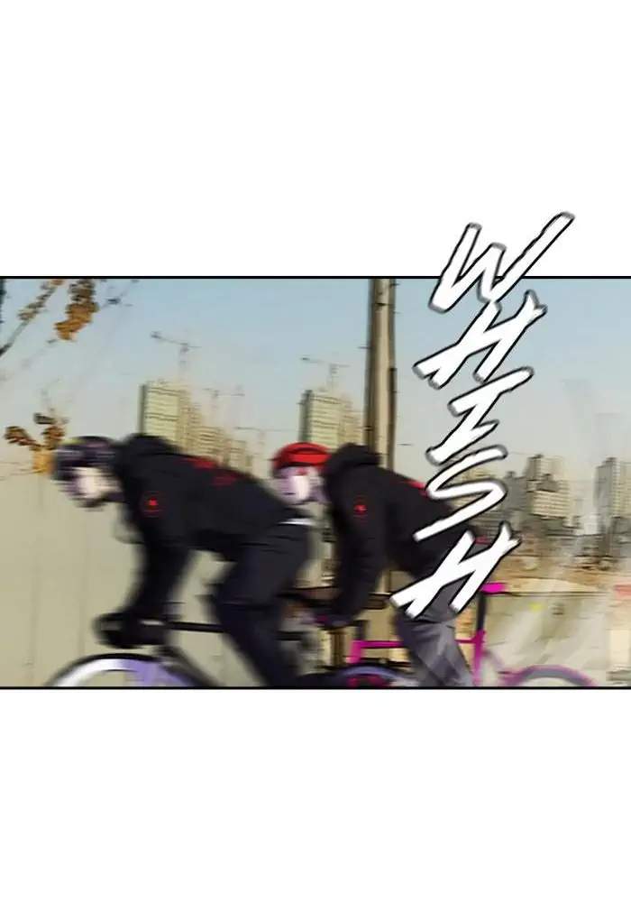 Wind Breaker Chapter 188 Gambar 40