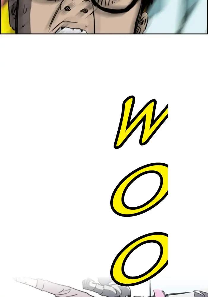 Wind Breaker Chapter 188 Gambar 43