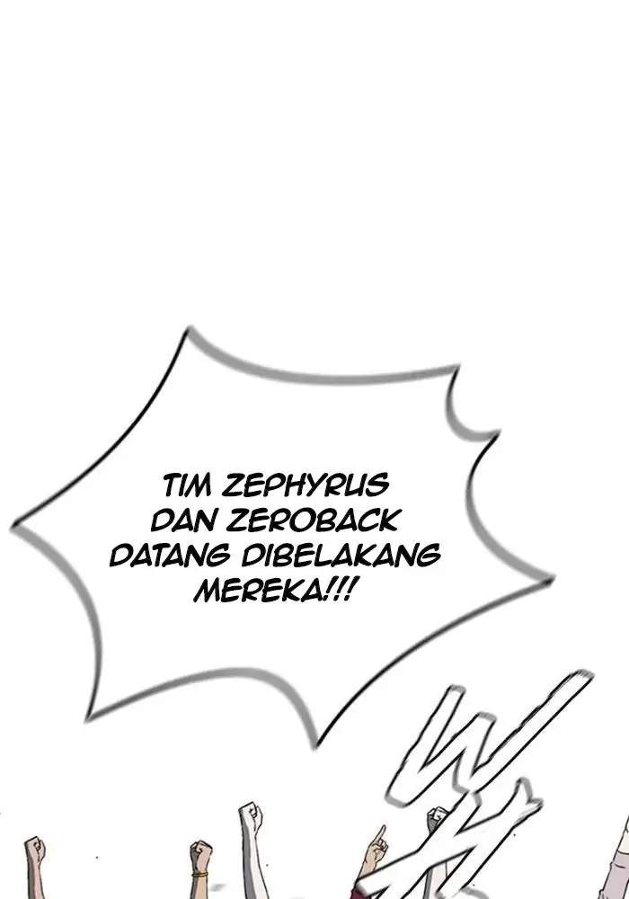 Wind Breaker Chapter 188 Gambar 50