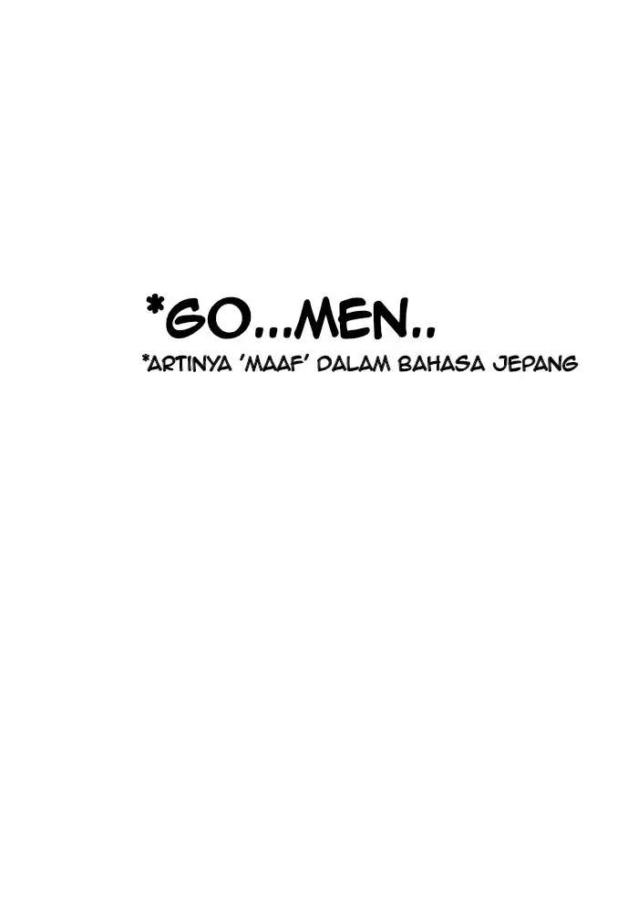 Wind Breaker Chapter 188 Gambar 59