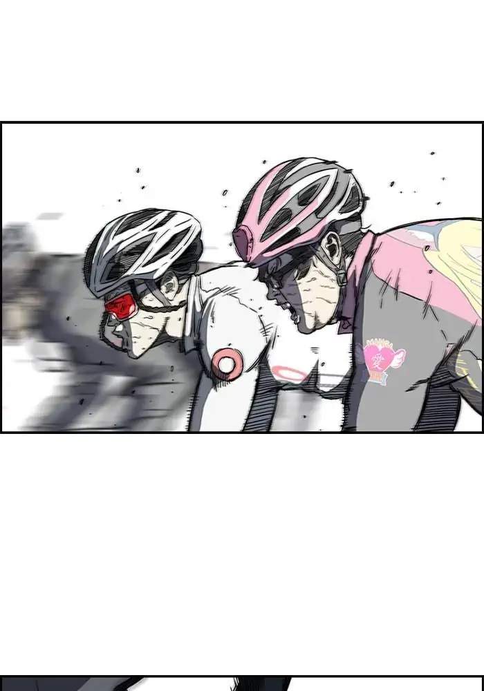 Wind Breaker Chapter 188 Gambar 6