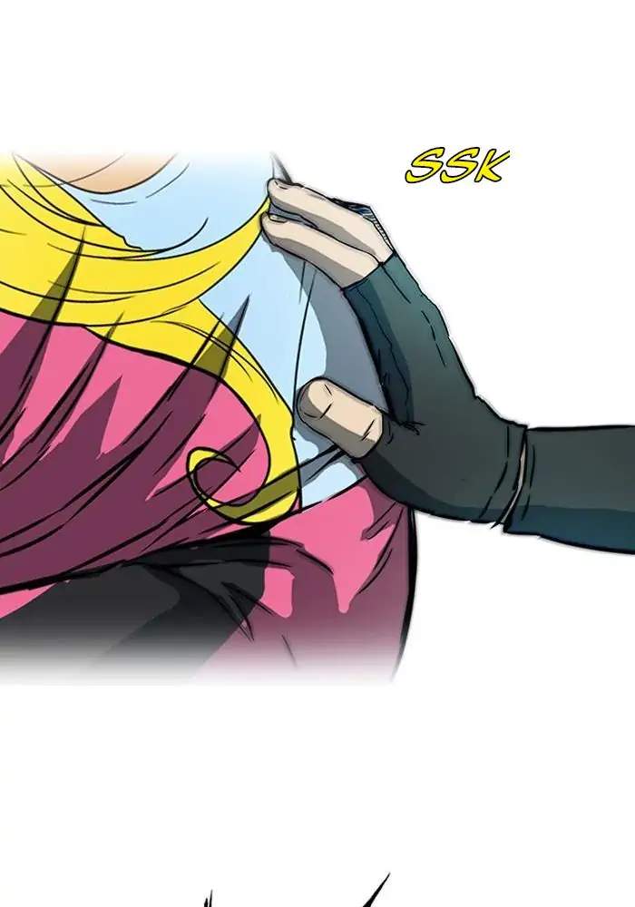 Wind Breaker Chapter 188 Gambar 60