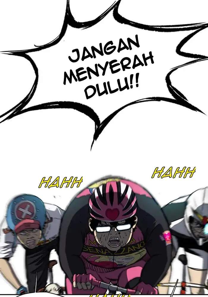 Wind Breaker Chapter 188 Gambar 61