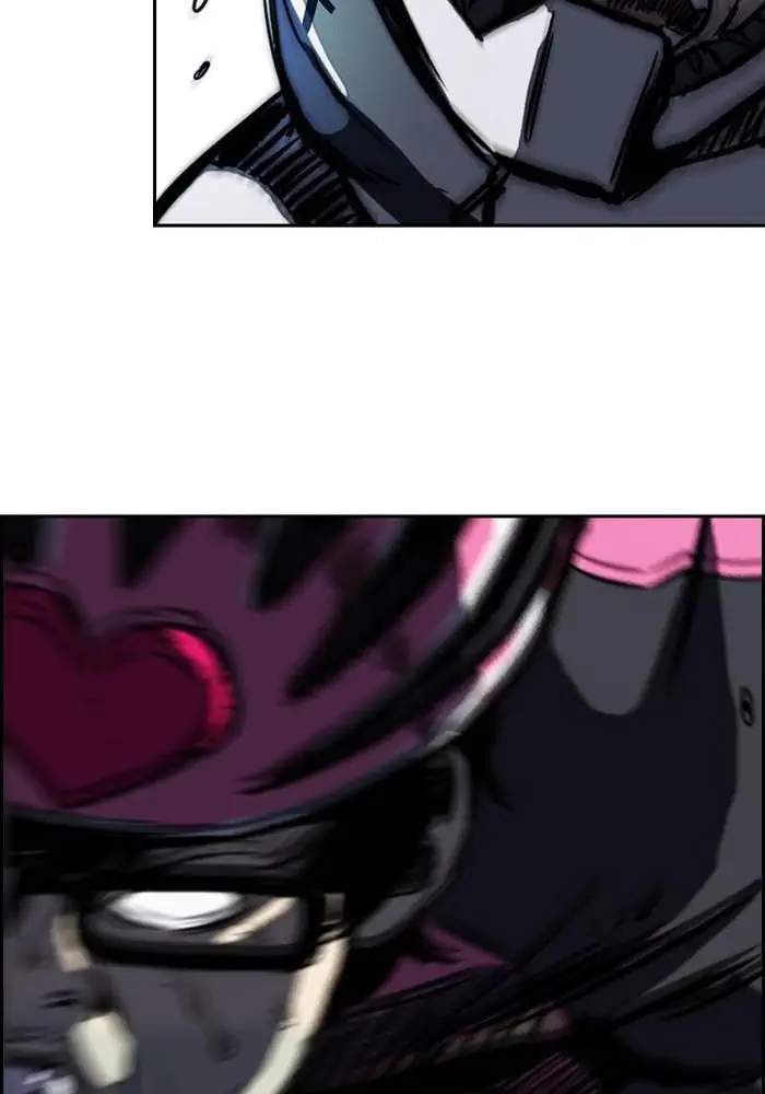 Wind Breaker Chapter 188 Gambar 66