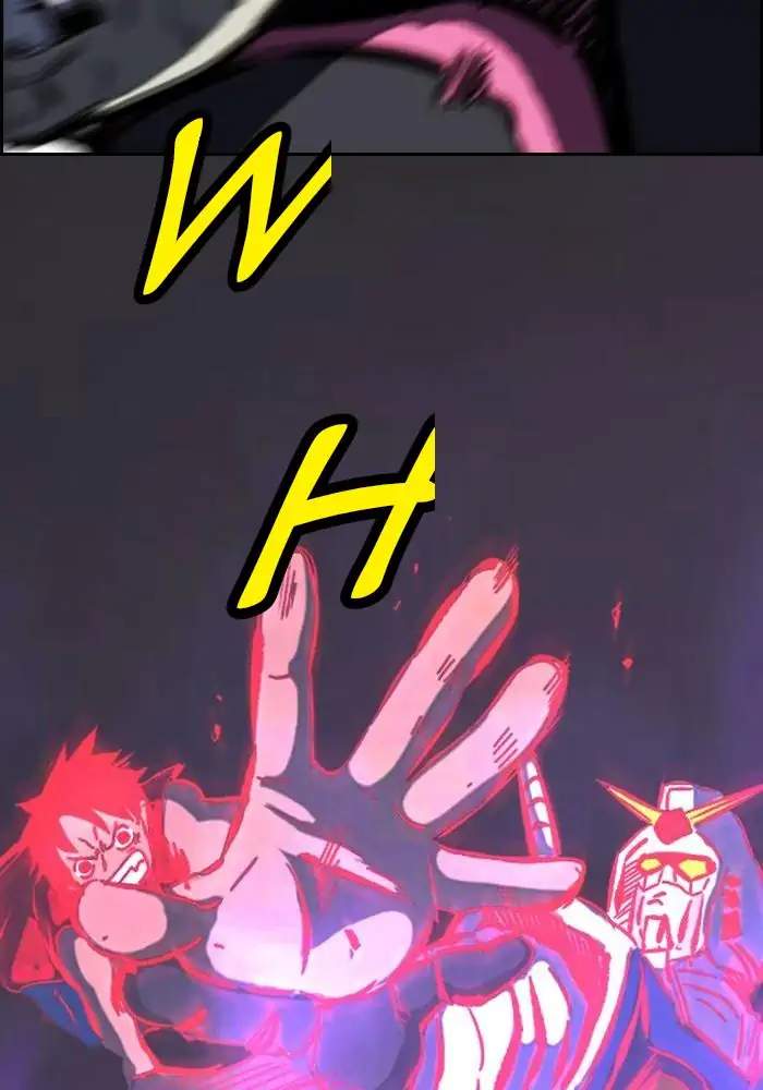 Wind Breaker Chapter 188 Gambar 67