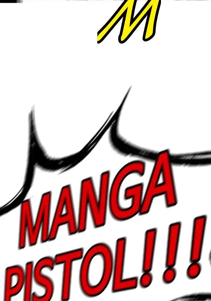 Wind Breaker Chapter 188 Gambar 69