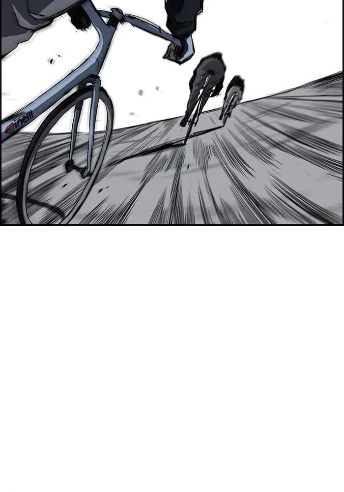 Wind Breaker Chapter 188 Gambar 7