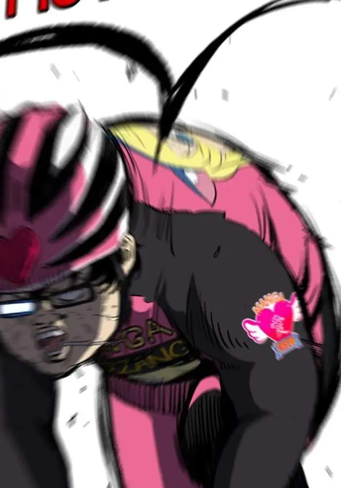 Wind Breaker Chapter 188 Gambar 70