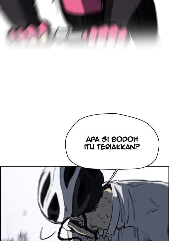 Wind Breaker Chapter 188 Gambar 71