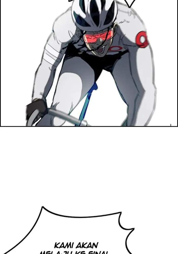 Wind Breaker Chapter 188 Gambar 73