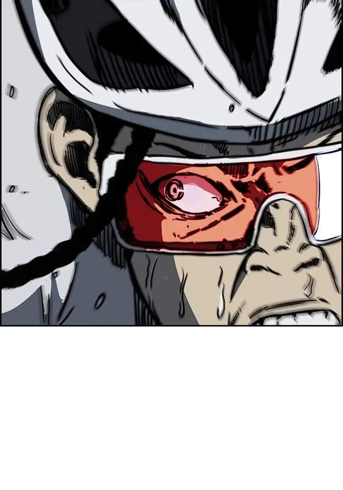 Wind Breaker Chapter 188 Gambar 75