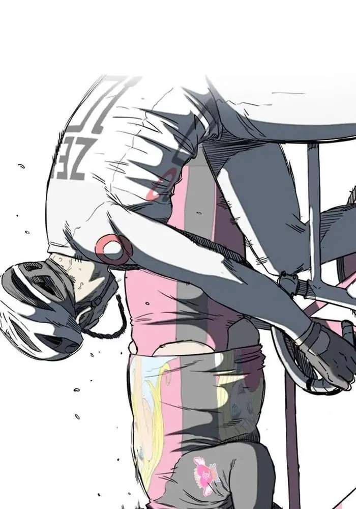 Wind Breaker Chapter 188 Gambar 76