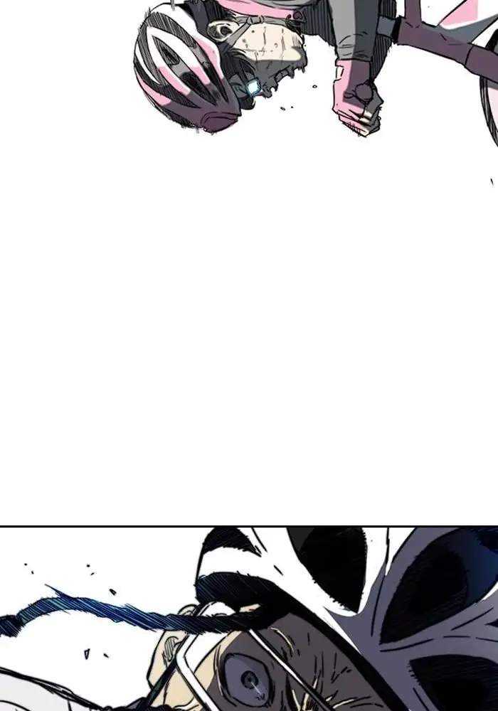 Wind Breaker Chapter 188 Gambar 77