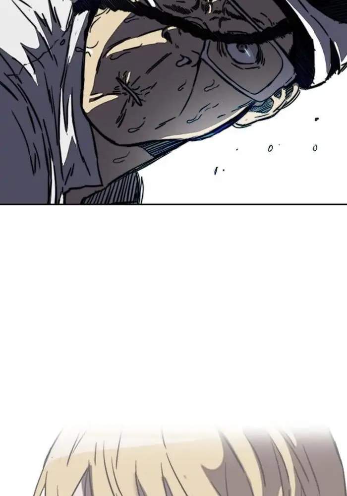 Wind Breaker Chapter 188 Gambar 78