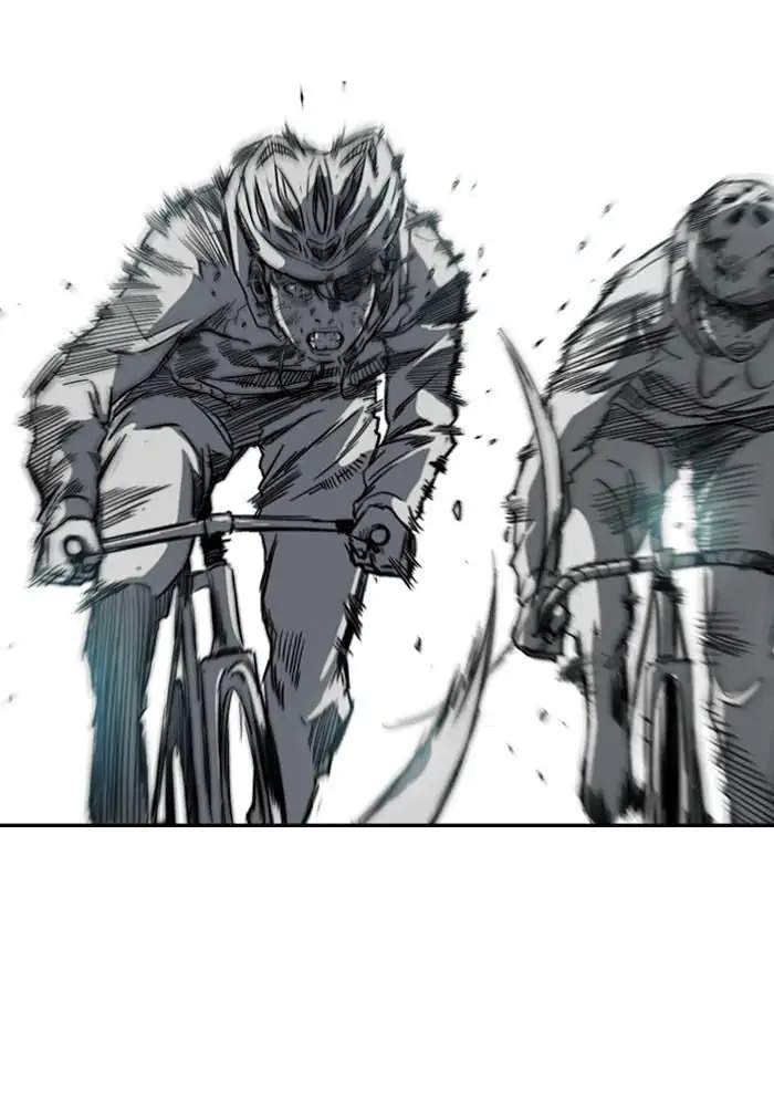 Wind Breaker Chapter 188 Gambar 8