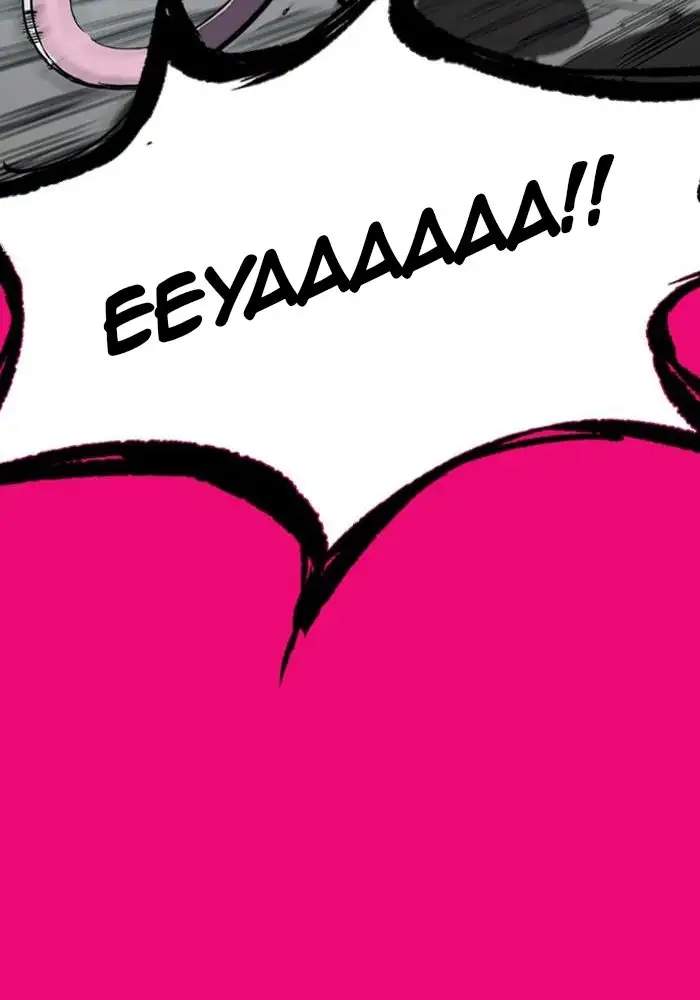 Wind Breaker Chapter 188 Gambar 80