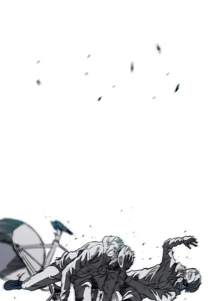 Wind Breaker Chapter 188 Gambar 9