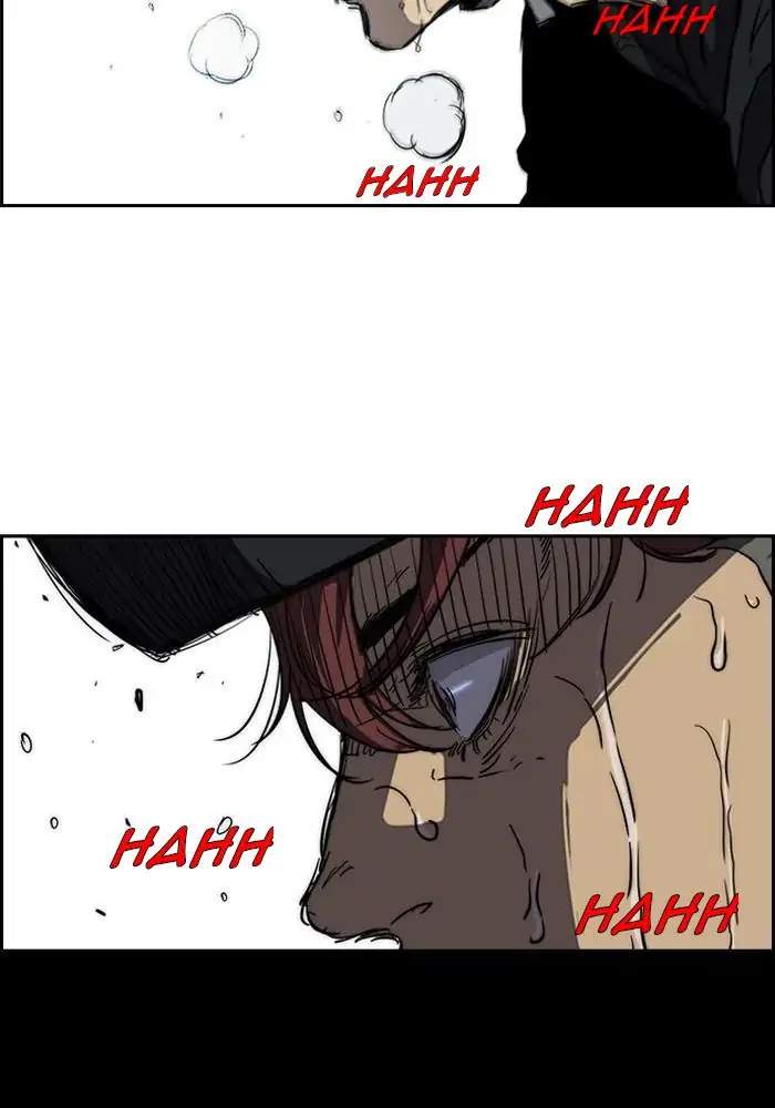 Wind Breaker Chapter 187 Gambar 10