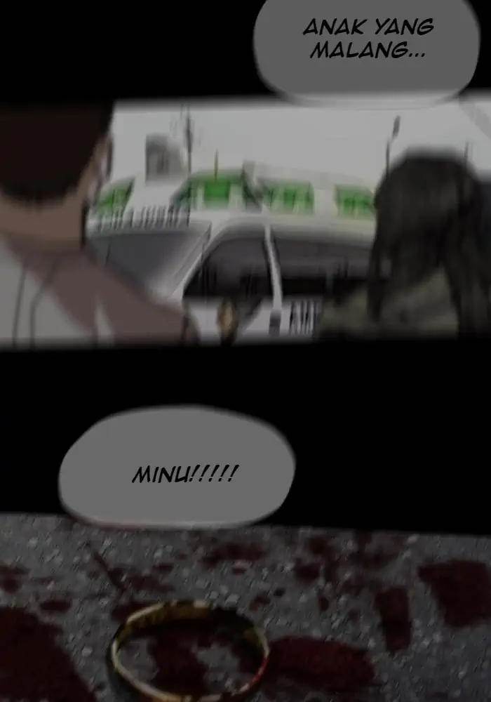 Wind Breaker Chapter 187 Gambar 13