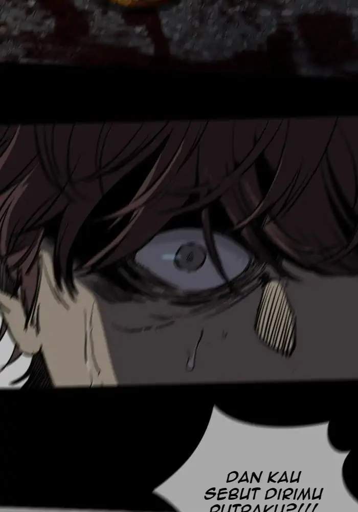 Wind Breaker Chapter 187 Gambar 14
