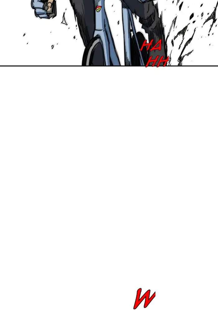 Wind Breaker Chapter 187 Gambar 20