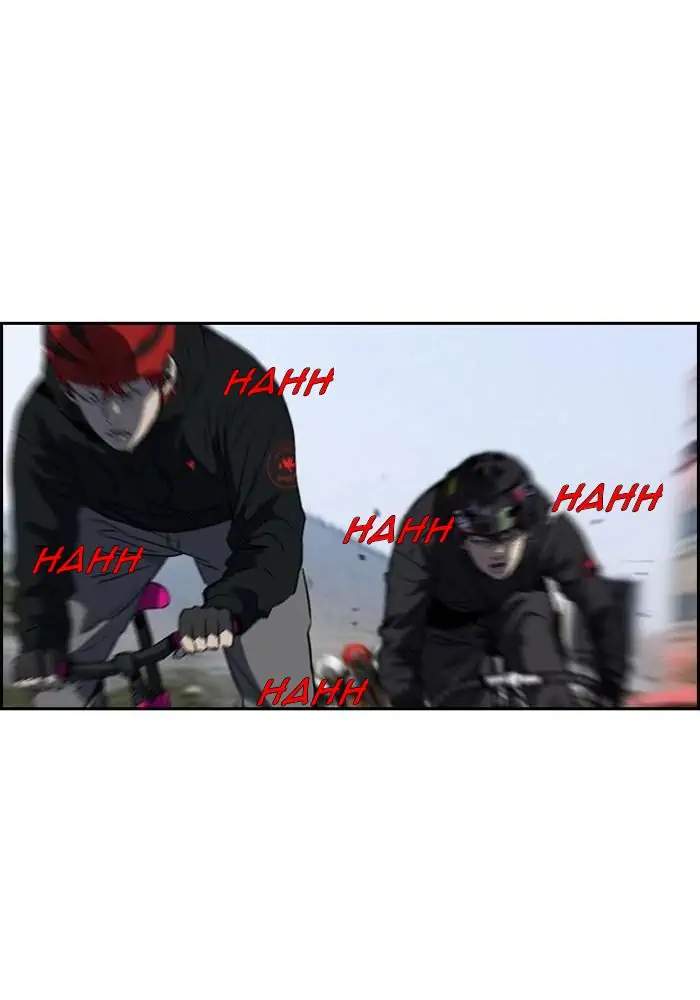 Wind Breaker Chapter 187 Gambar 28