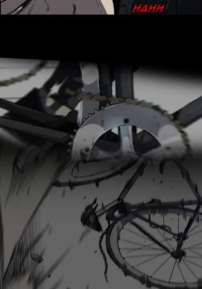 Wind Breaker Chapter 187 Gambar 37