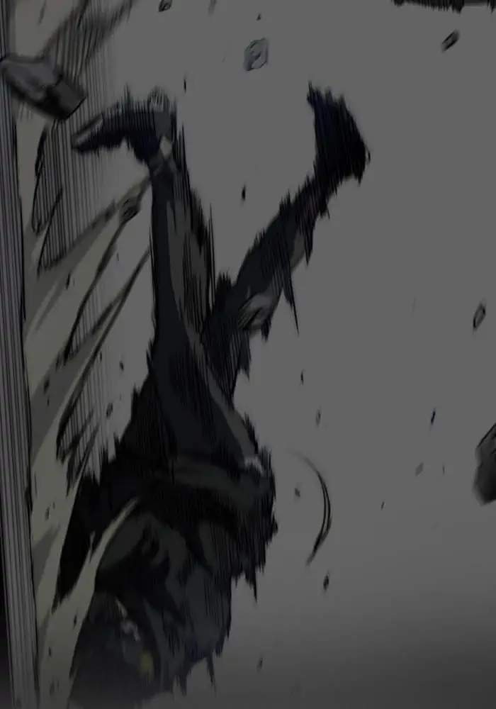 Wind Breaker Chapter 187 Gambar 38