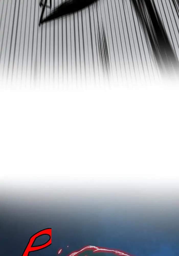 Wind Breaker Chapter 187 Gambar 51