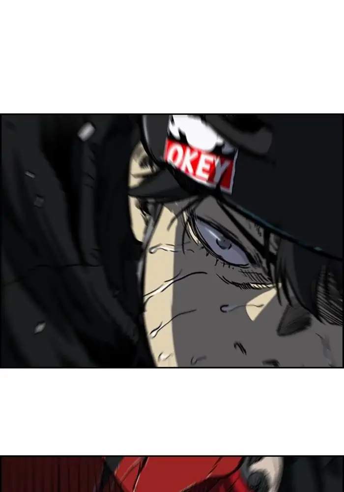 Wind Breaker Chapter 187 Gambar 53