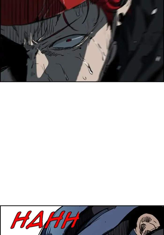 Wind Breaker Chapter 187 Gambar 54