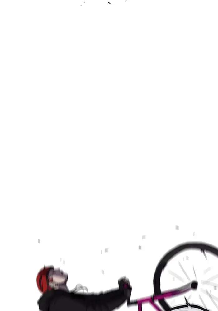 Wind Breaker Chapter 187 Gambar 64