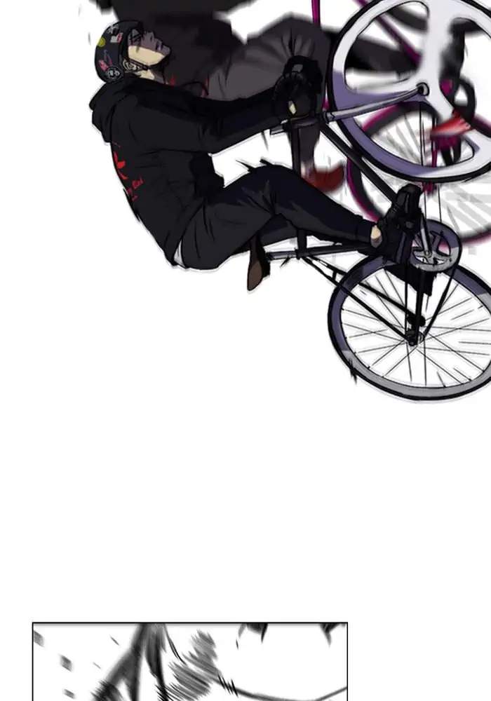 Wind Breaker Chapter 187 Gambar 65