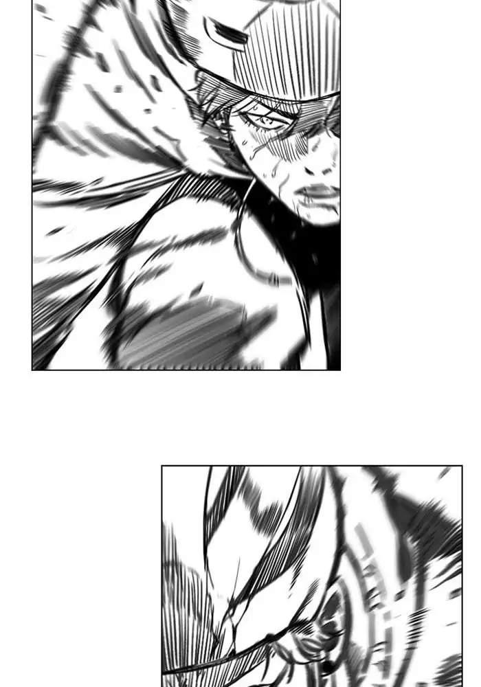 Wind Breaker Chapter 187 Gambar 66