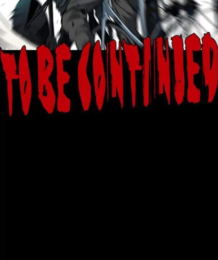 Wind Breaker Chapter 187 Gambar 74