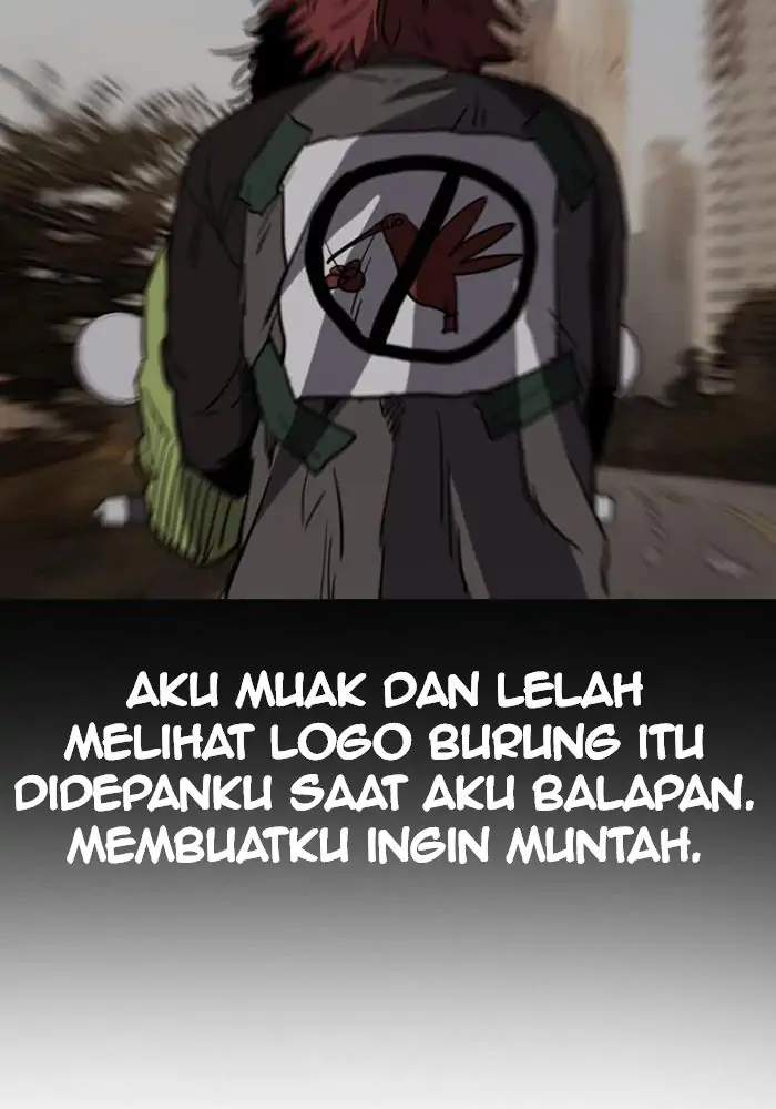 Wind Breaker Chapter 186 Gambar 10