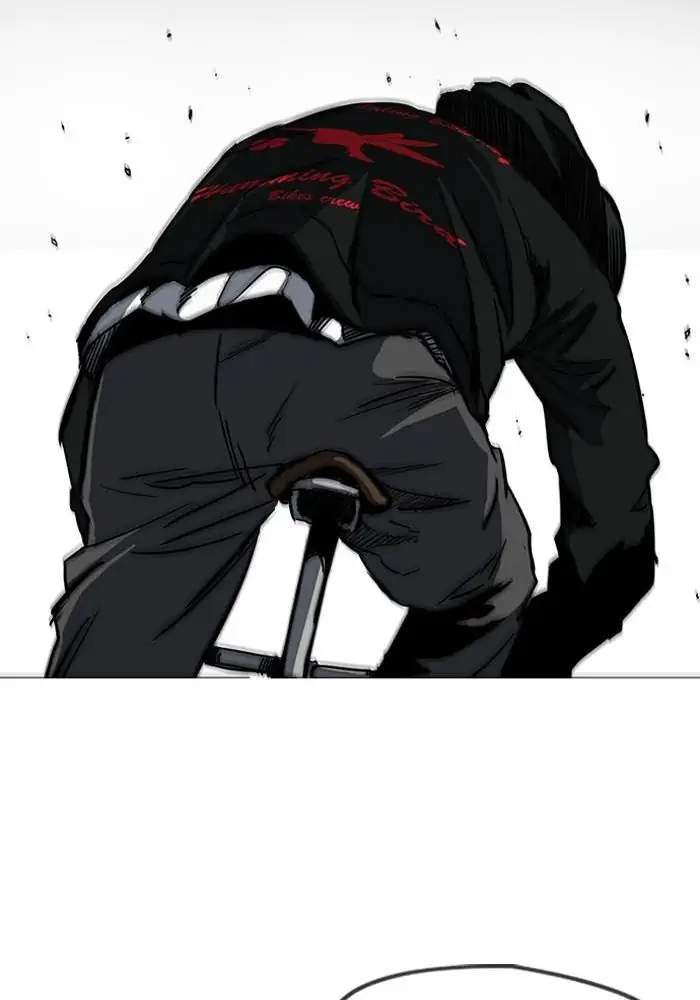 Wind Breaker Chapter 186 Gambar 11