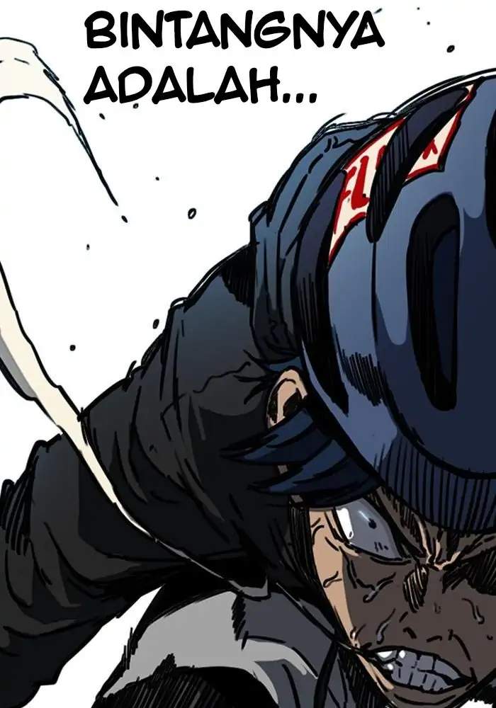 Wind Breaker Chapter 186 Gambar 13