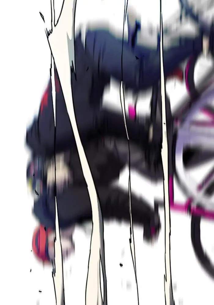 Wind Breaker Chapter 186 Gambar 16