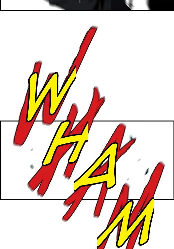 Wind Breaker Chapter 186 Gambar 36