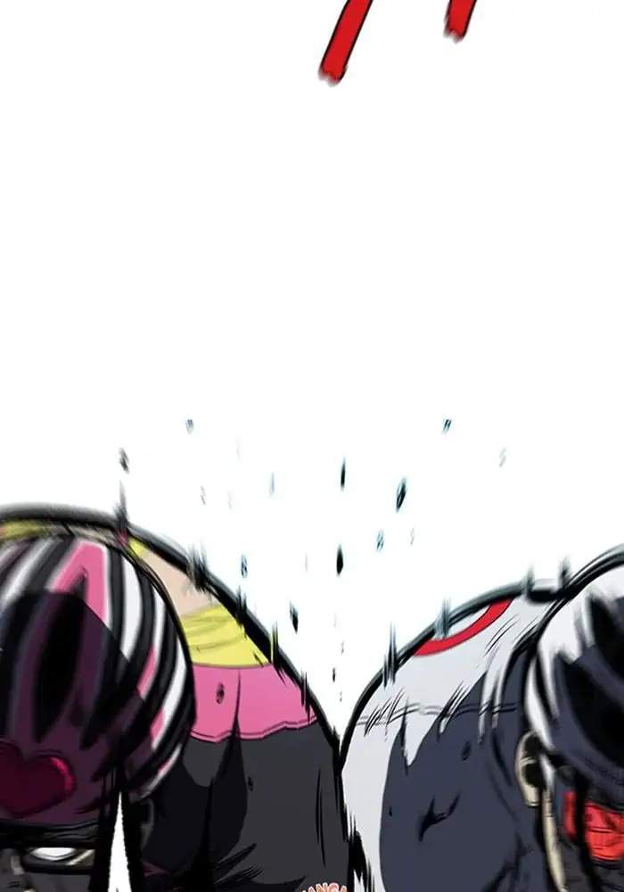 Wind Breaker Chapter 186 Gambar 37