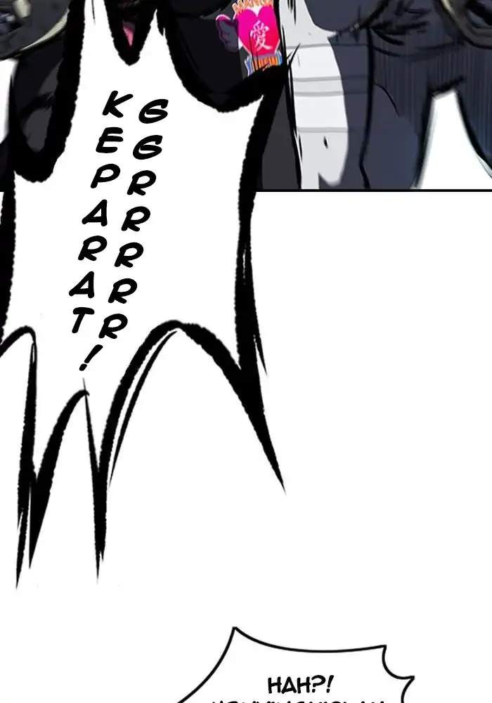 Wind Breaker Chapter 186 Gambar 38