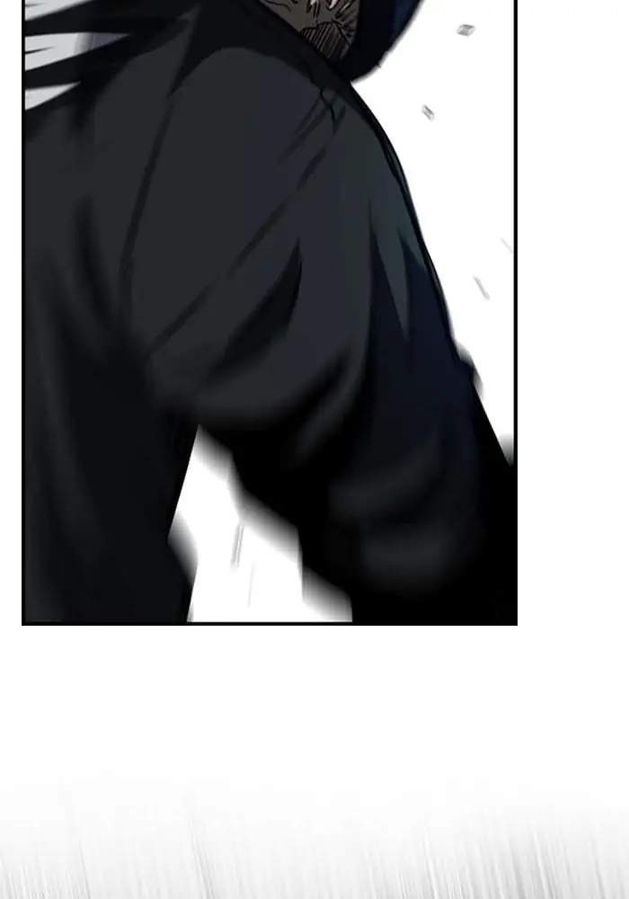 Wind Breaker Chapter 186 Gambar 52